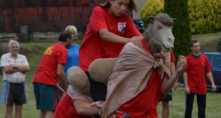 DSC_8676.JPG